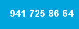 941 725 86 64